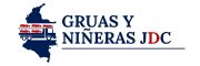 Logo gruasyninerasjdc 180x60